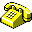 phone002.gif (1141 bytes)